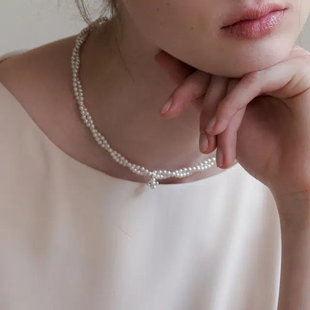S925