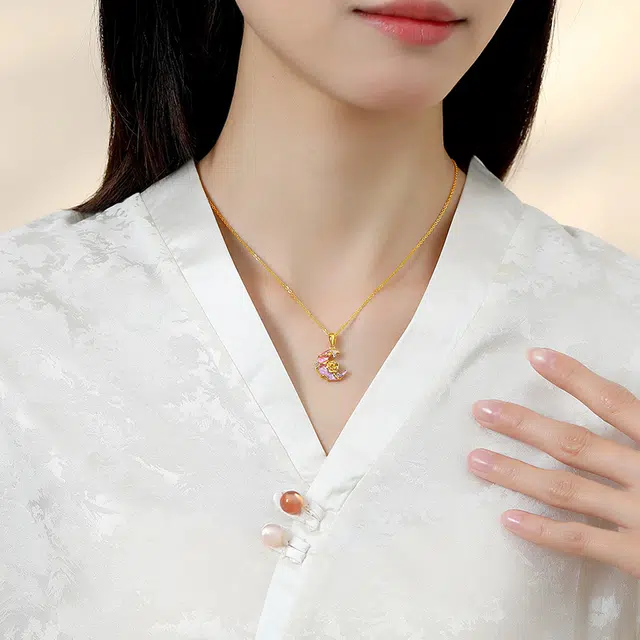 ins s925