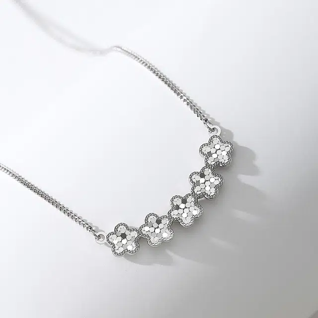 ins 925