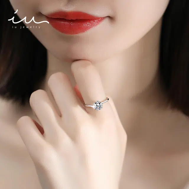 s925
