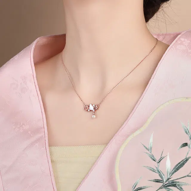 s925