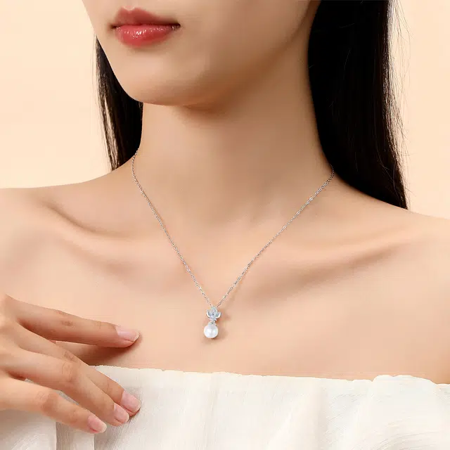 s925