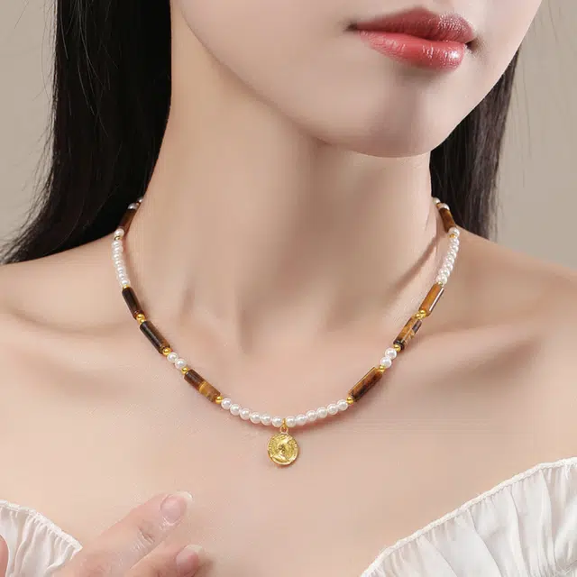 ins 925