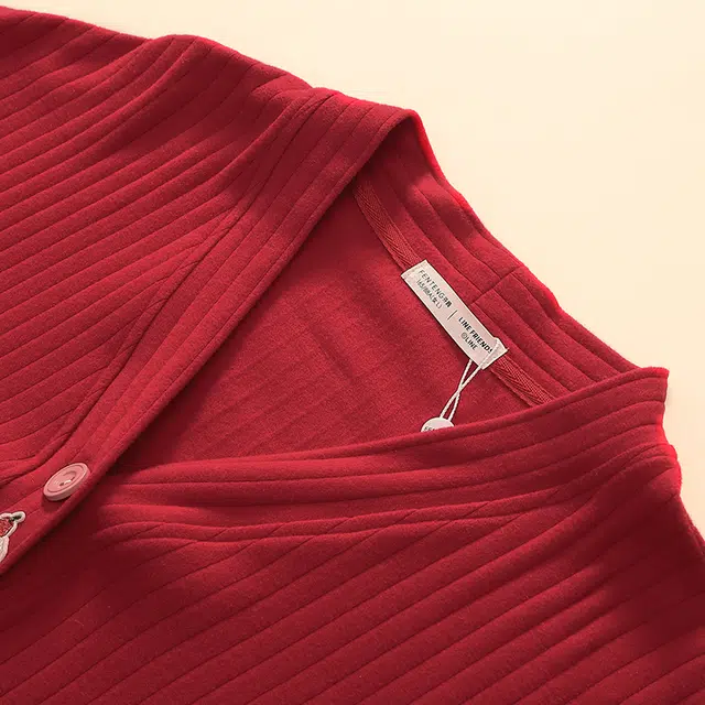 FENTENG x LINE FRIENDS