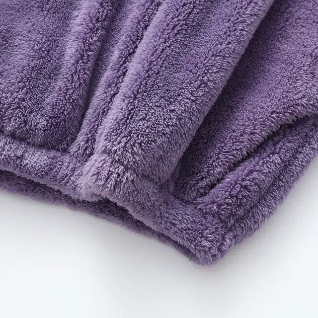 芬腾 法兰绒睡裤女冬季加绒加厚绒居家长裤大码家居裤外穿保暖裤 女款