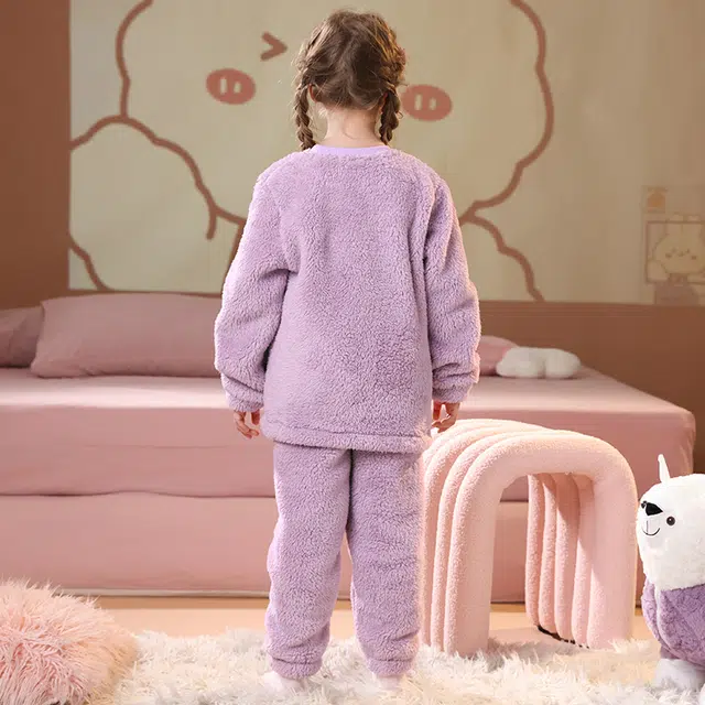 FENTENG X LINE FRIENDS
