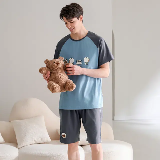 X LINE FRIENDS