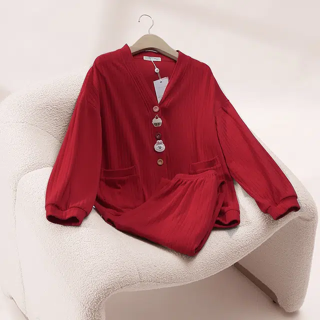 FENTENG x LINE FRIENDS