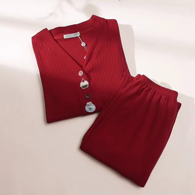 FENTENG x LINE FRIENDS