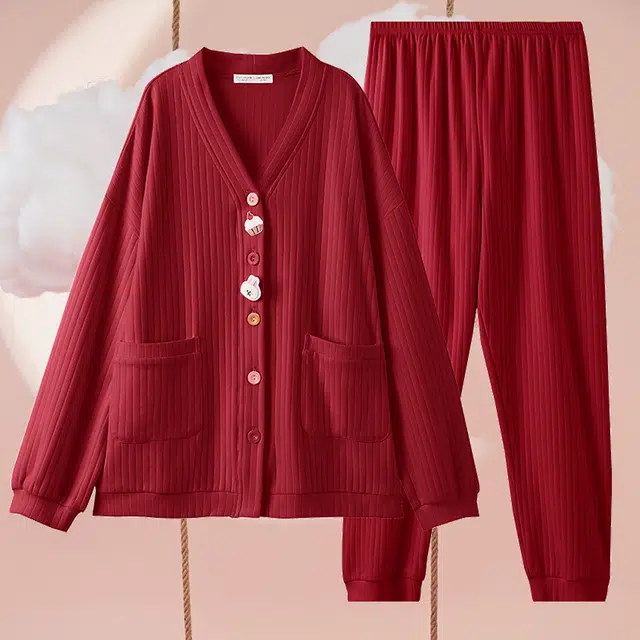 FENTENG x LINE FRIENDS