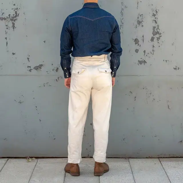 BLOOM VINTAGE A.C.E. 10OZ
