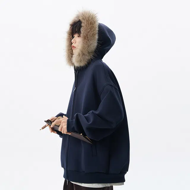 BLOOM VINTAGE cleanfit