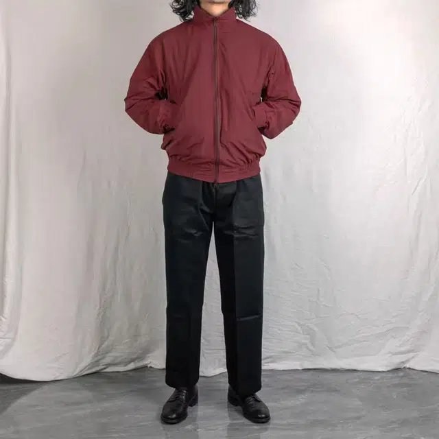 BLOOM VINTAGE ACE