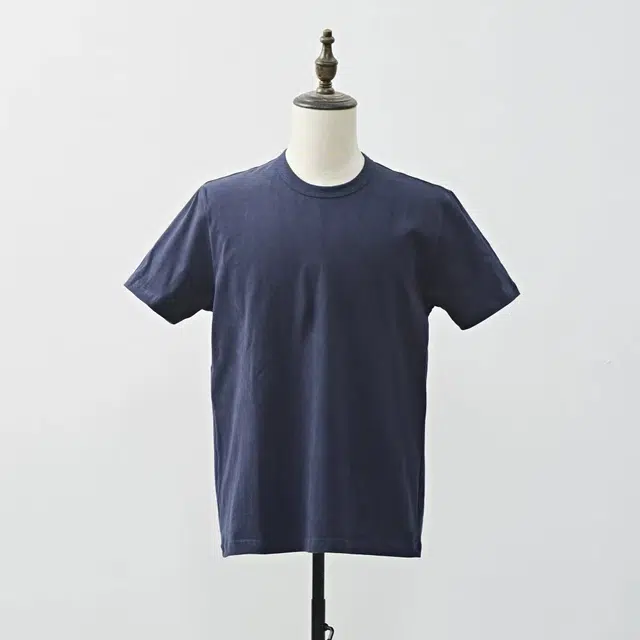 BLOOM VINTAGE EB T