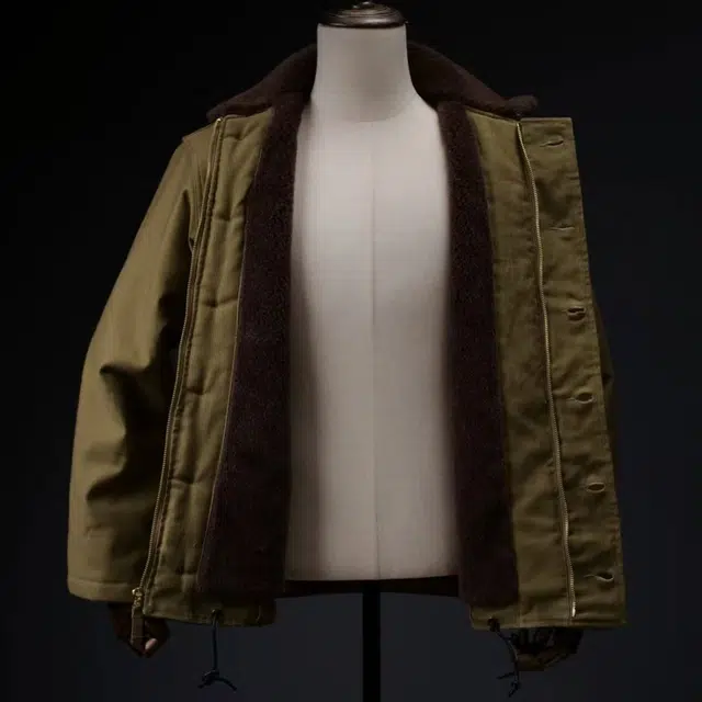 BLOOM VINTAGE N1