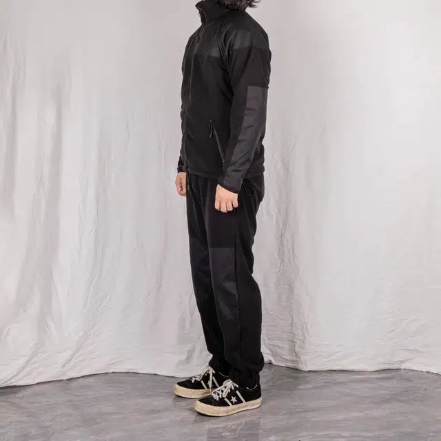 BLOOM VINTAGE ACEP300CORDURA