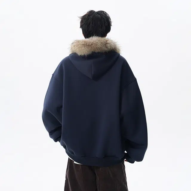 BLOOM VINTAGE cleanfit