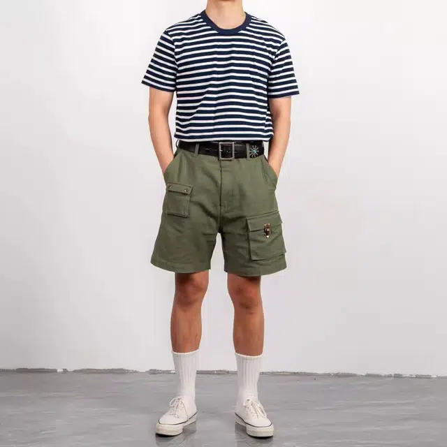 BLOOM VINTAGE