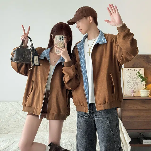 BLOOM VINTAGE miu
