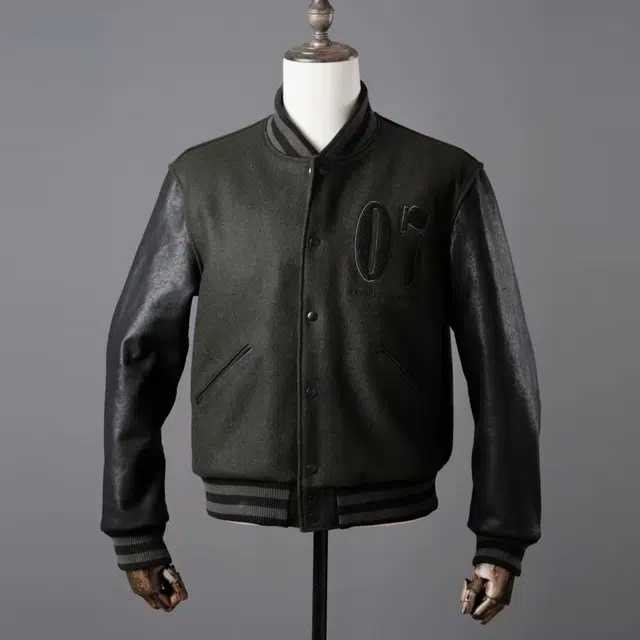 BLOOM VINTAGE ACE
