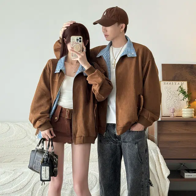 BLOOM VINTAGE miu