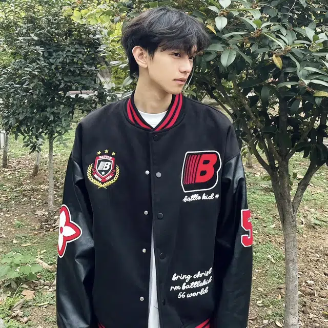 BLOOM VINTAGE