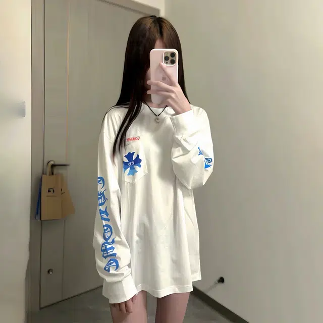 BLOOM VINTAGE T