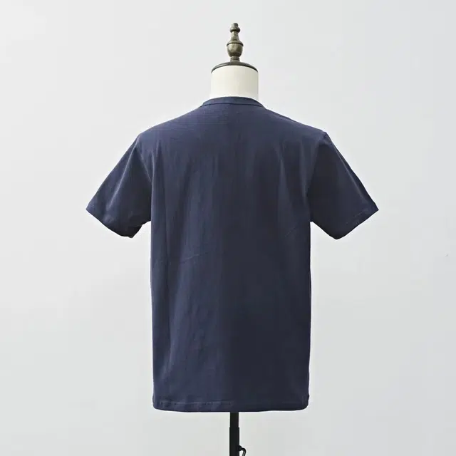 BLOOM VINTAGE EBT