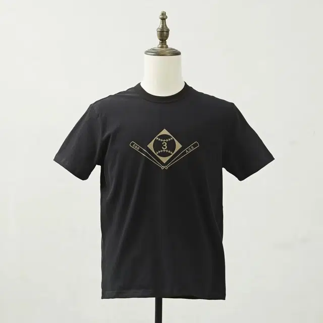 BLOOM VINTAGE ACET