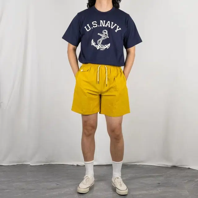 BLOOM VINTAGE ACE