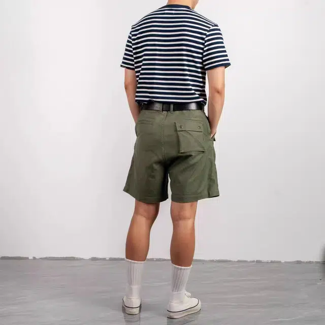 BLOOM VINTAGE