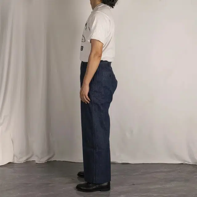 BLOOM VINTAGE ACE