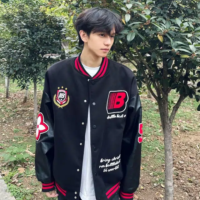 BLOOM VINTAGE