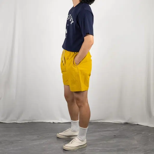 BLOOM VINTAGE ACE