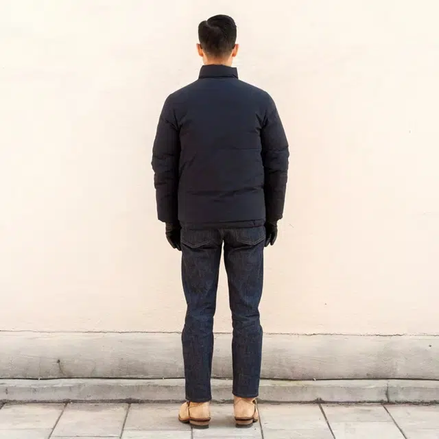 BLOOM VINTAGE A.C.E. 90