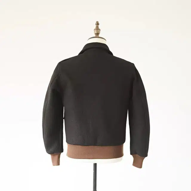 BLOOM VINTAGE 24OZA2