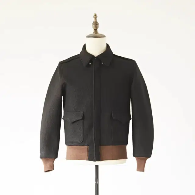 BLOOM VINTAGE 24OZA2