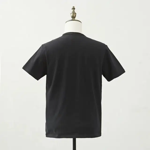 BLOOM VINTAGE ACET