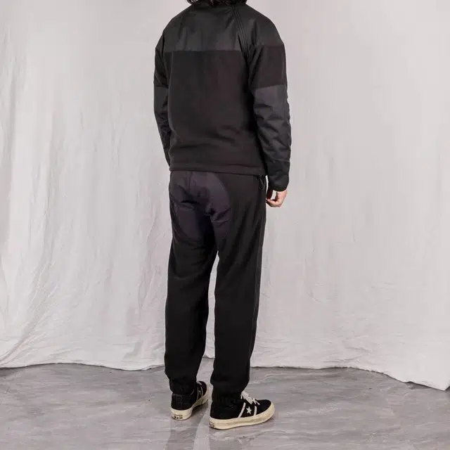 BLOOM VINTAGE ACEP300CORDURA