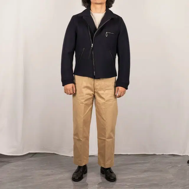 BLOOM VINTAGE ACE30S