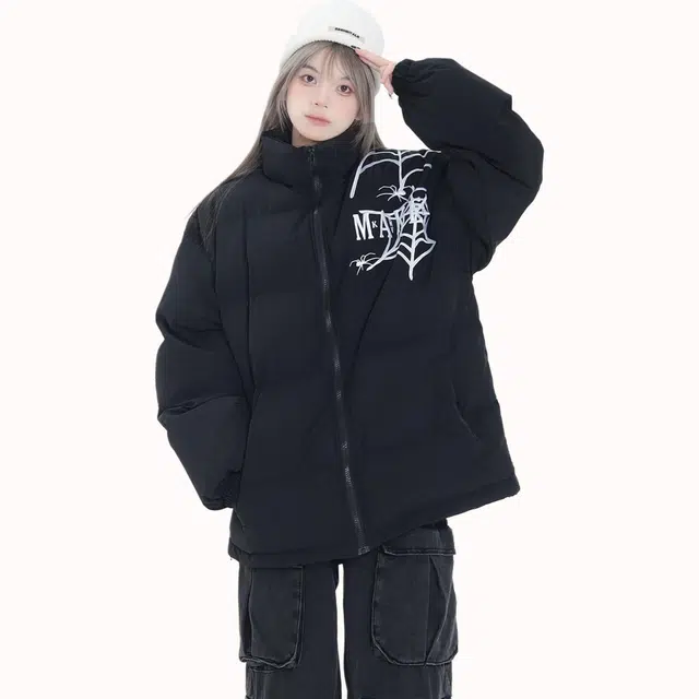 BLOOM VINTAGE cleanfit