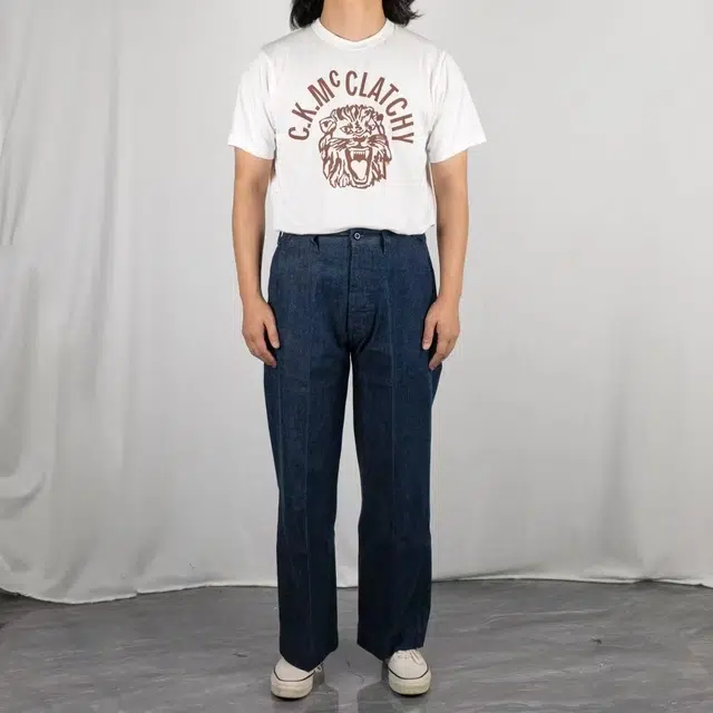 BLOOM VINTAGE ACE