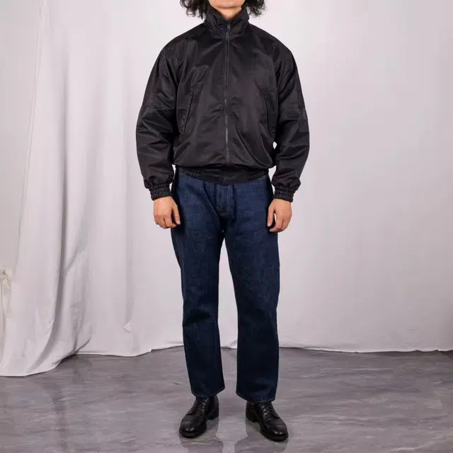 BLOOM VINTAGE A.C.E.