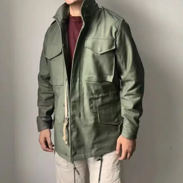 BLOOM VINTAGE A.C.E.1966M65