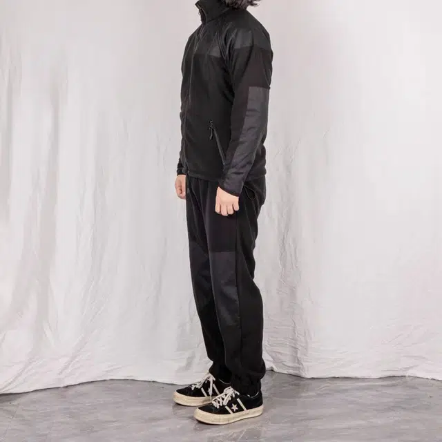 BLOOM VINTAGE ACEP300CORDURA