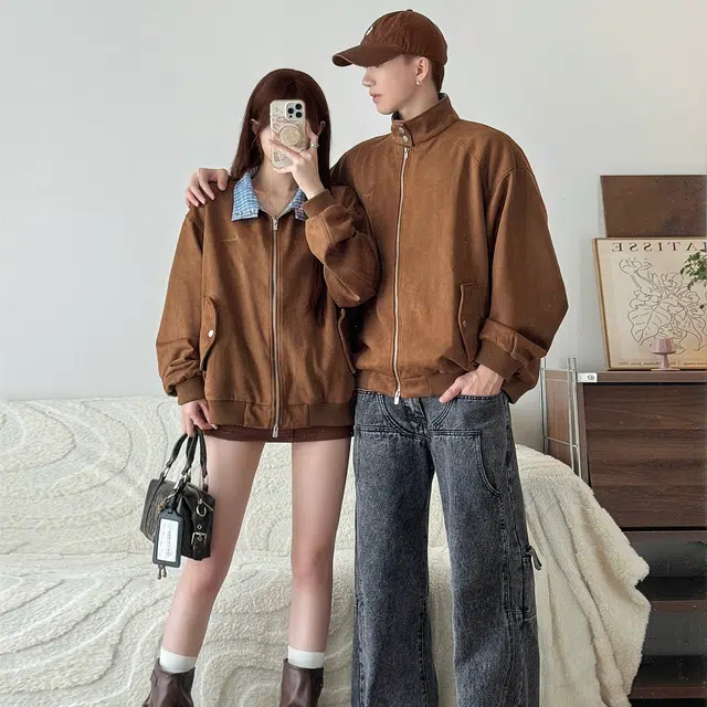 BLOOM VINTAGE miu