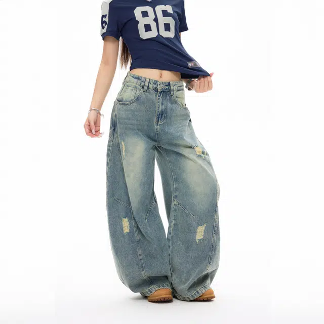 BLOOM VINTAGE