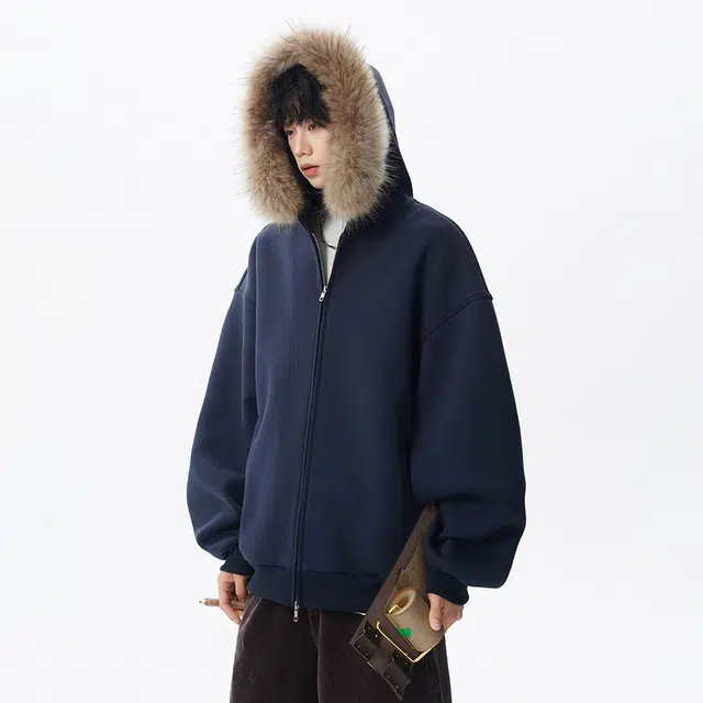 BLOOM VINTAGE cleanfit