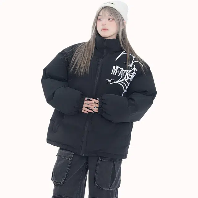 BLOOM VINTAGE cleanfit
