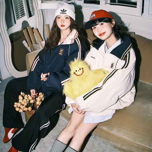 BLOOM VINTAGE
